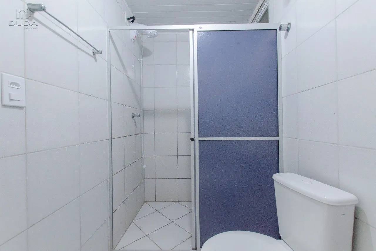 Квартира с 1 спальней 30 м² и 1 парковочным местом — photo 9