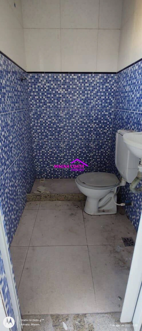Дом с 2 спальнями и видом на горы, Рио-де-Жанейро — photo 16