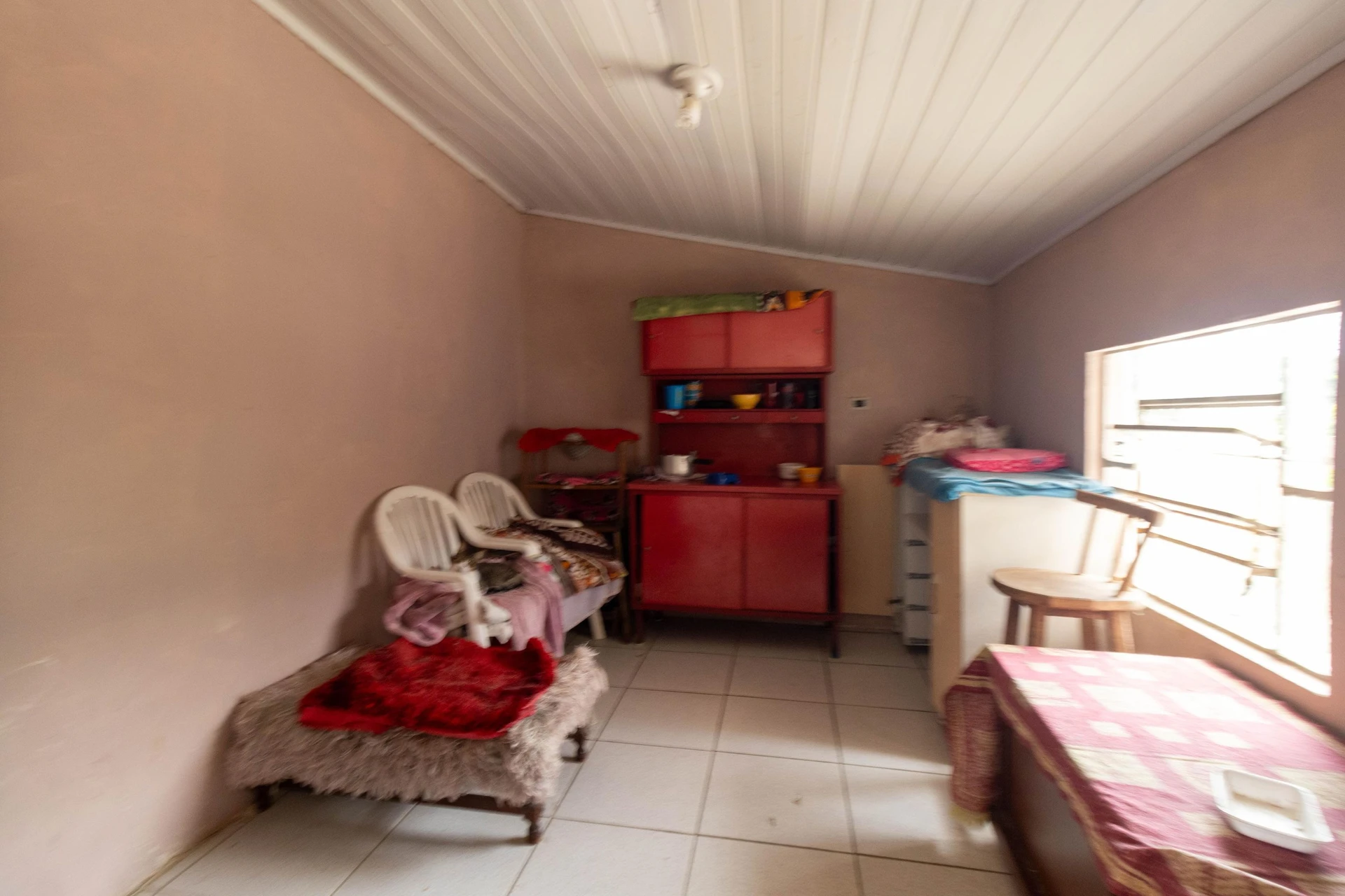Furnished house, 200 m², with a home office — photo 24