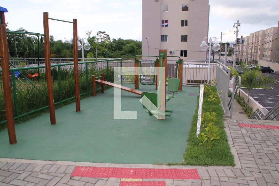 Квартира з 2 спальнями та власним басейном — photo 14