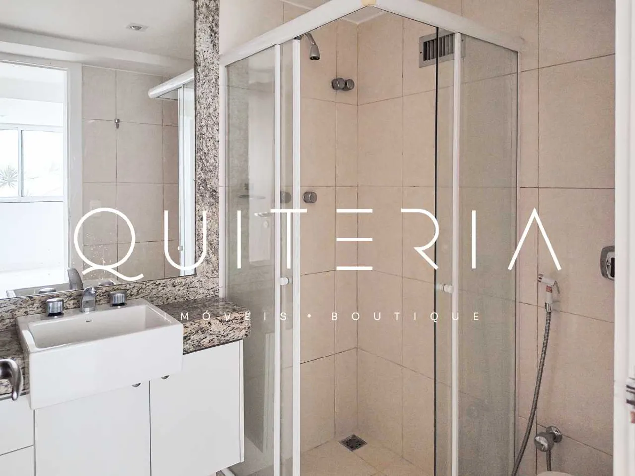 Apartamento com 4 suítes e 5 banheiros, 1 vaga — photo 14