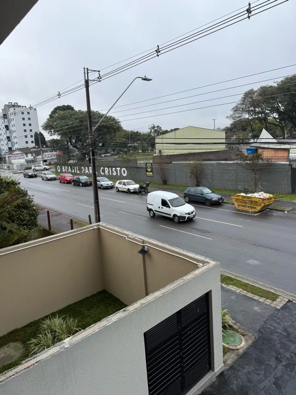 Apartamento de 2 quartos e 52 m² — photo 2