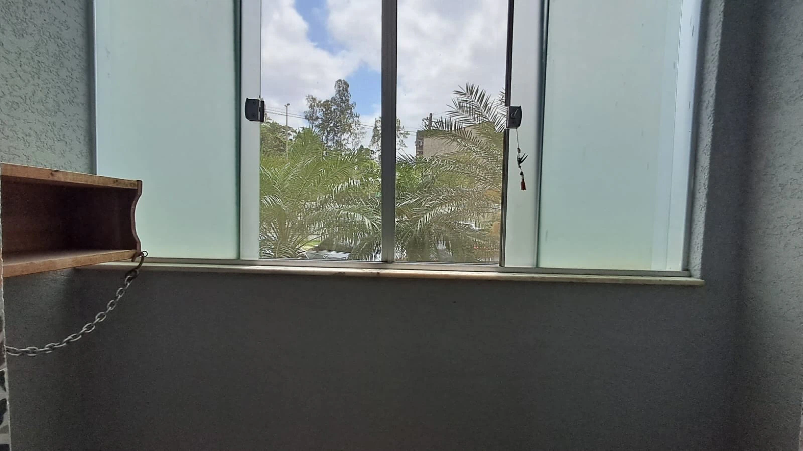 Apartamento, 52 m², com espaço de home office — photo 6