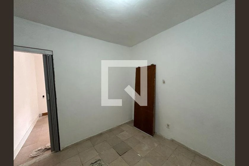 One-bedroom house, 55 m² — photo 13