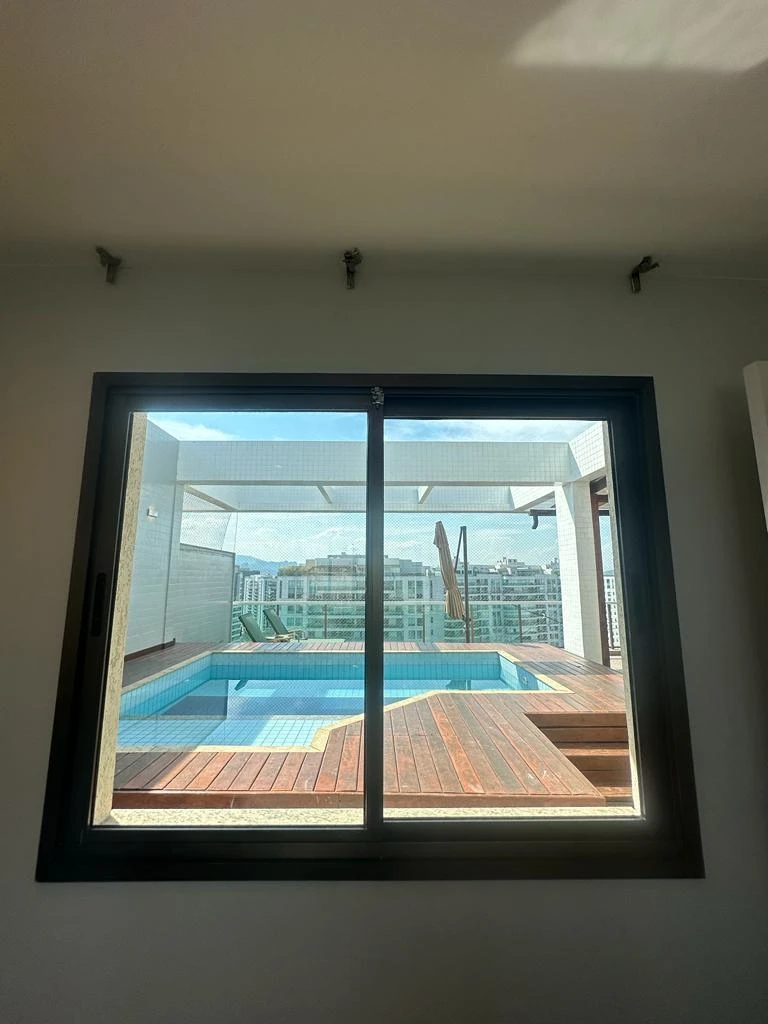 Apartamento dúplex amueblado de 313 m² con 2 plazas — photo 33