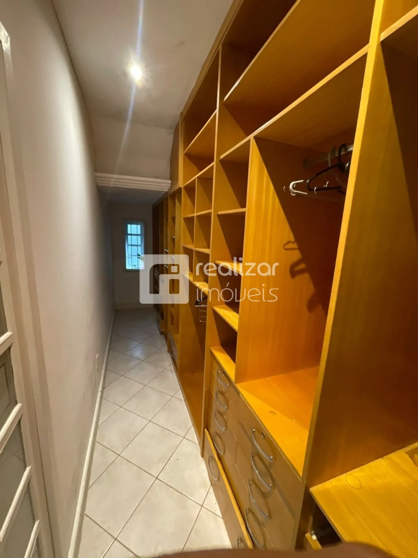 Будинок із 5 спальнями та гардеробною, Флоріанополіс — photo 19