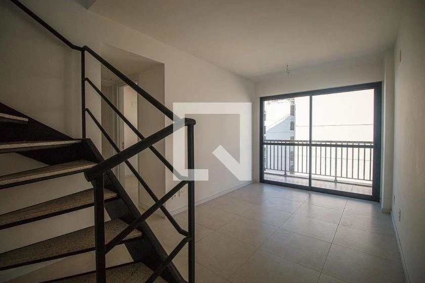 3-bedroom apartment with a gas stove and 2 parking spots — photo 30