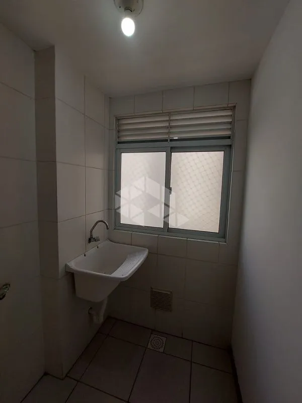 Apartamento mobiliado, 65 m², com varanda gourmet — photo 14
