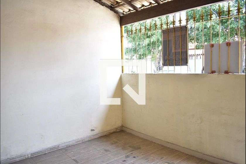 1-bedroom apartment with balcony, 48 m² — photo 15