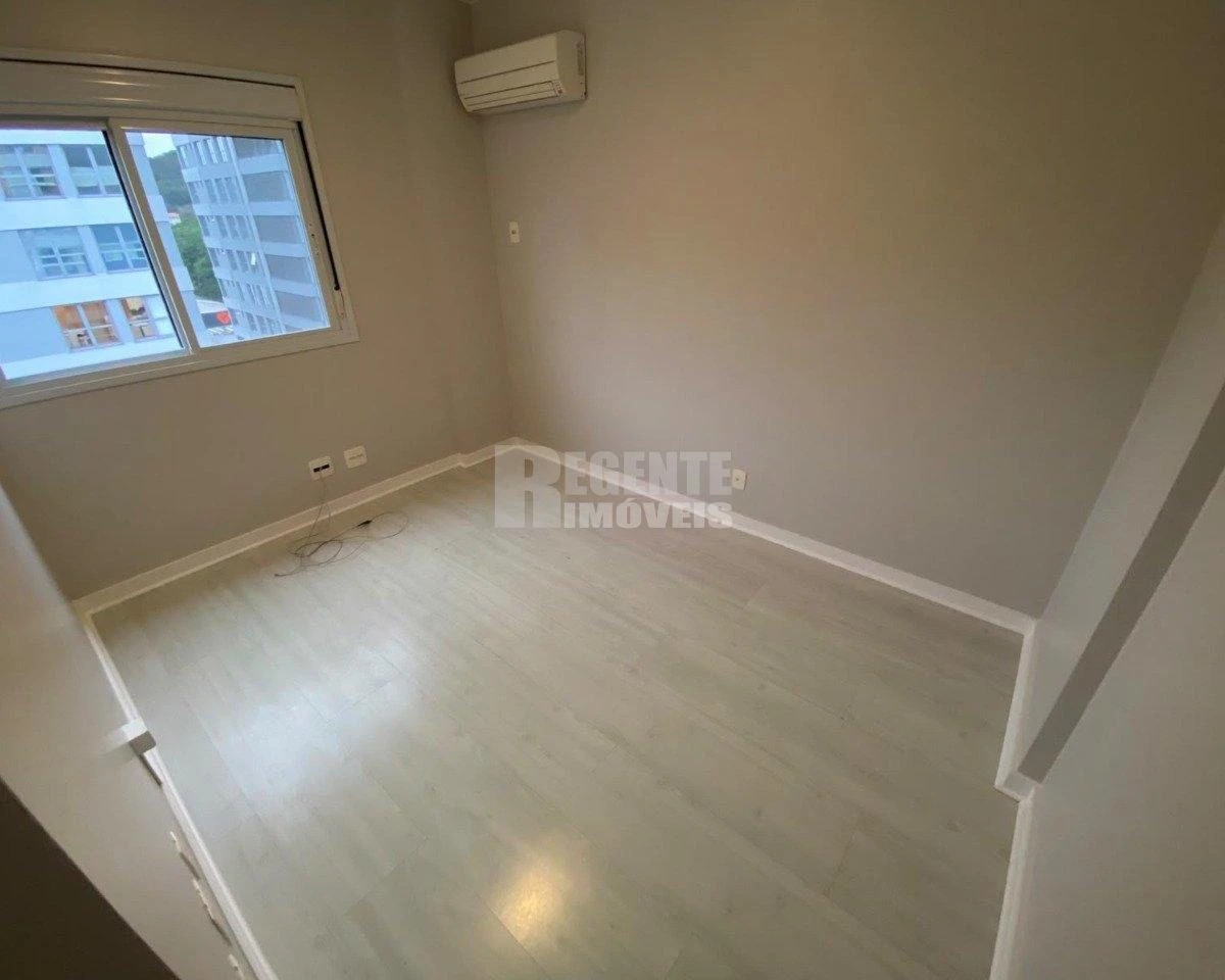 3-bedroom apartment with a dishwasher in Florianópolis — photo 8