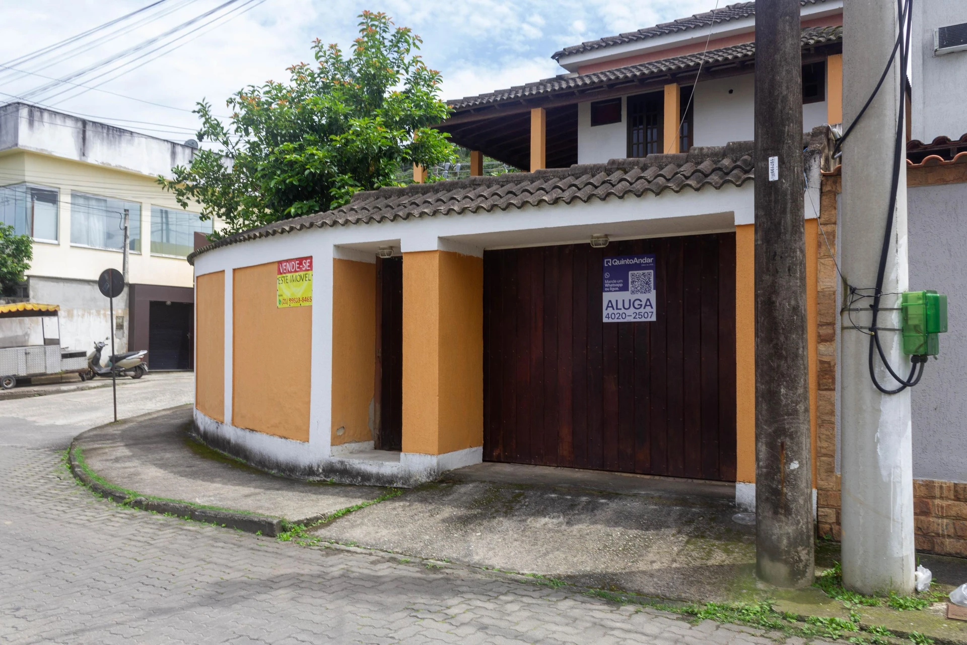 5-bedroom apartment with a washing machine — photo 39