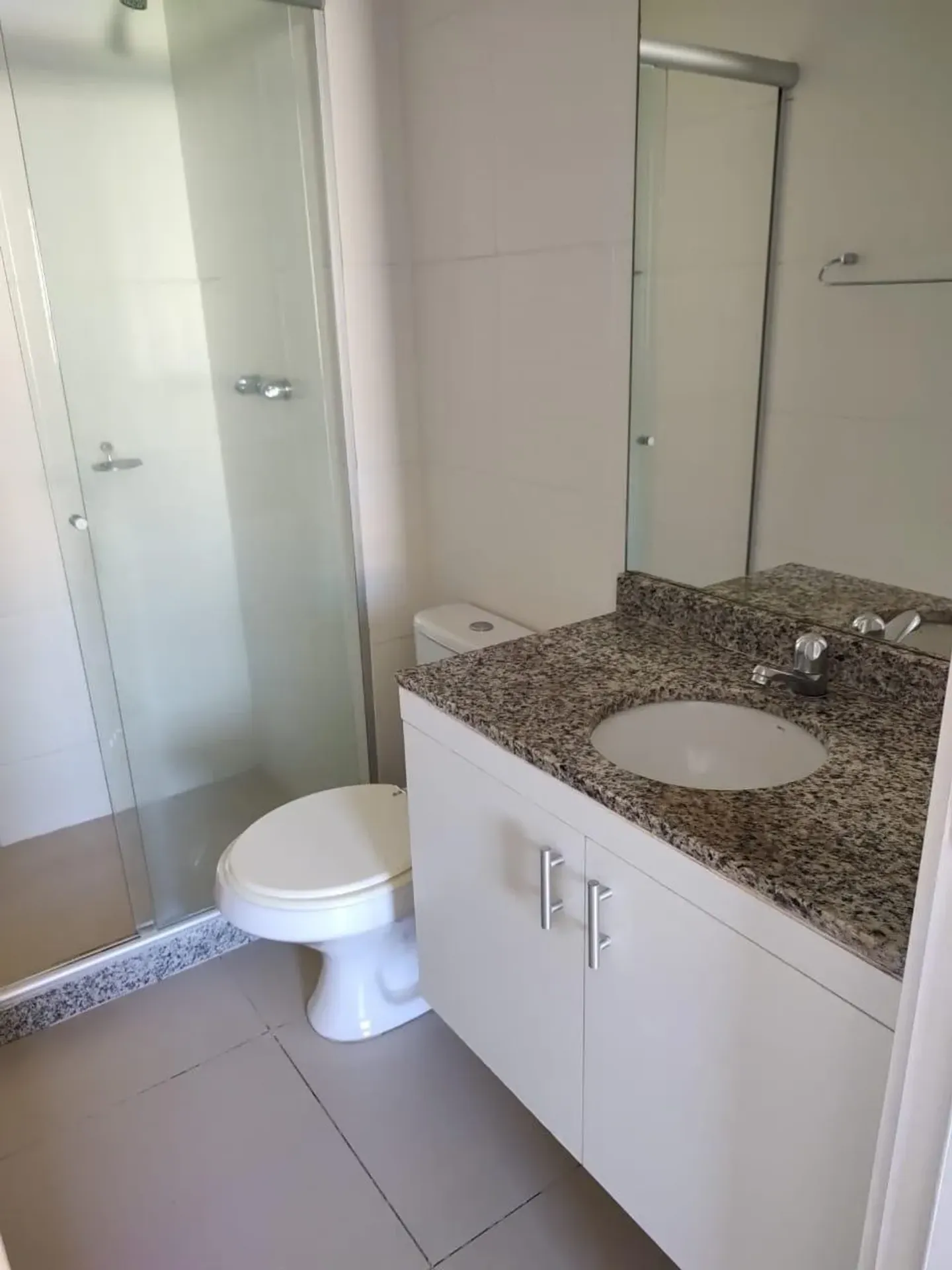 2-bedroom apartment with a mountain view in Rio de Janeiro — photo 6