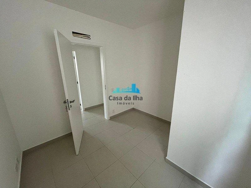 4 quartos e varanda gourmet: apartamento de 168 m² — photo 33