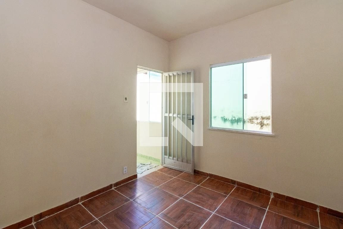 Квартира: 2 спальні, 50 м² — photo 27