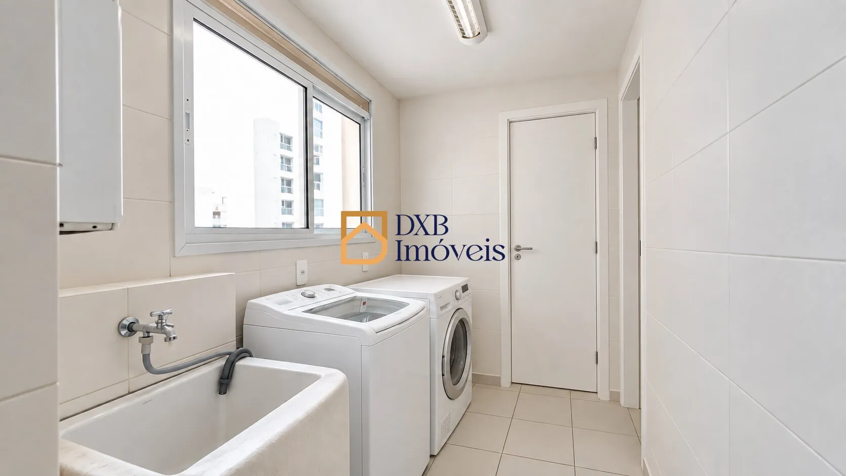 3 quartos e varanda envidraçada: apartamento de 166 m² — photo 24
