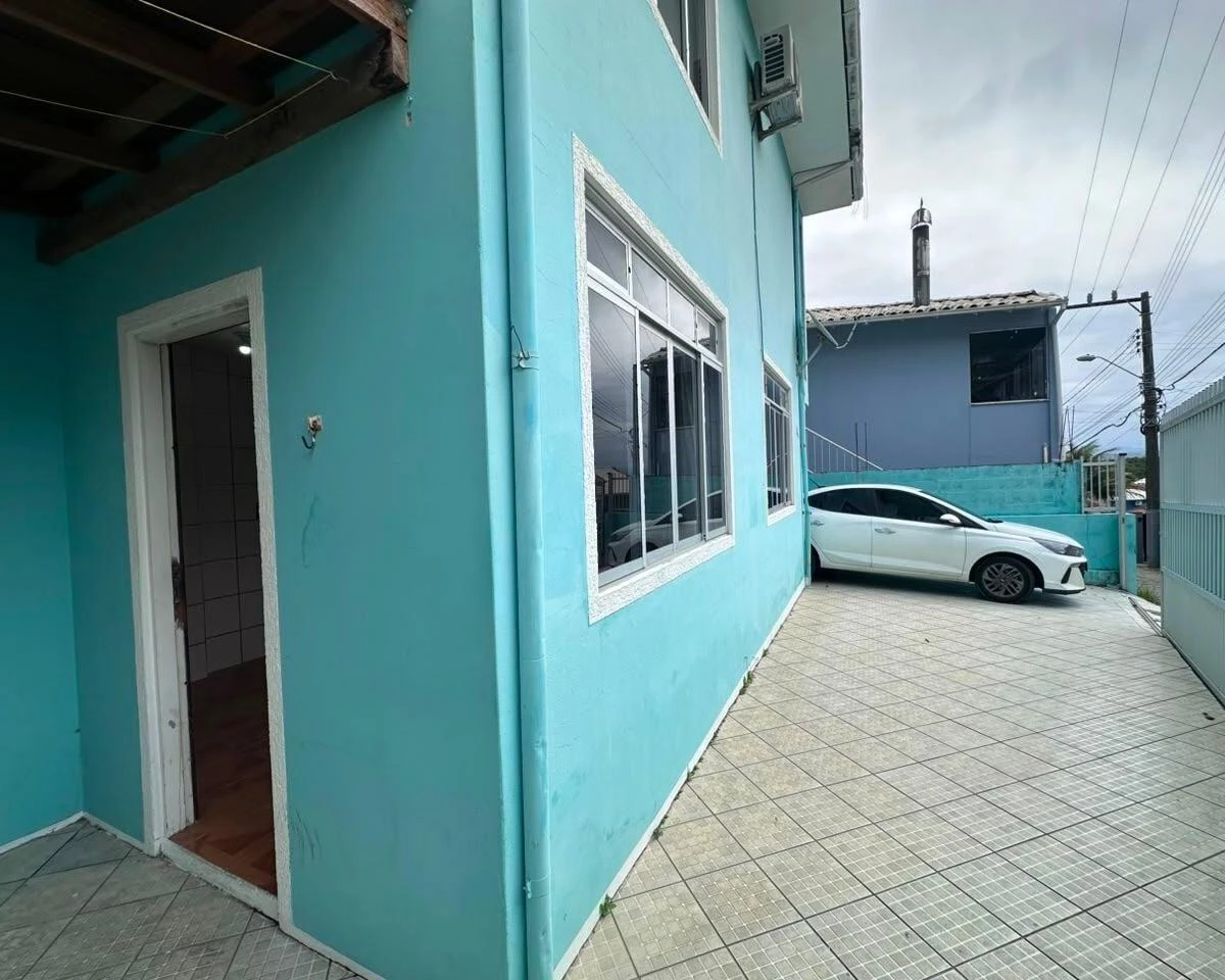 Furnished apartment, 75 m², with a washing machine — photo 13