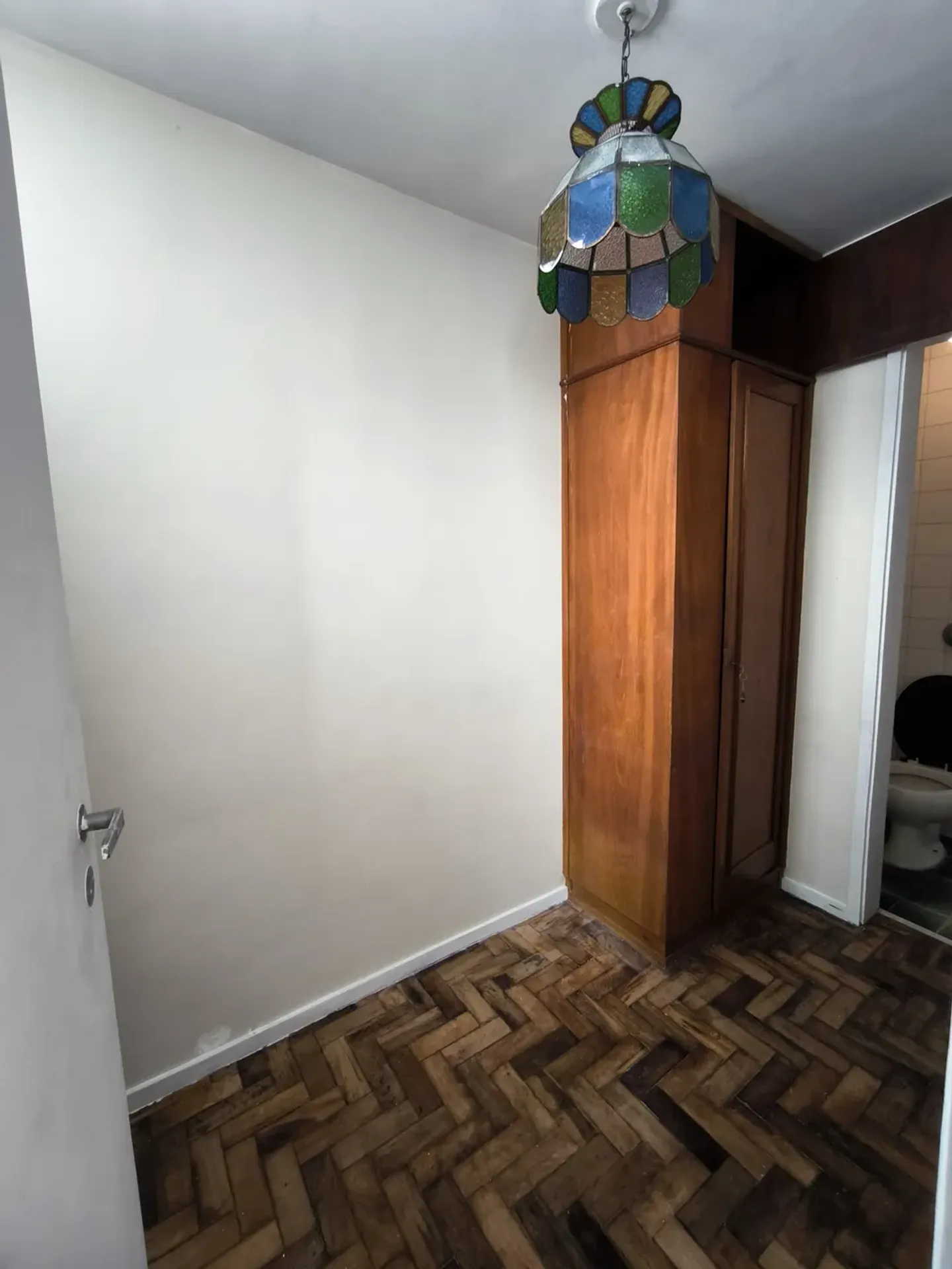 Apartment, 90 m², with a water view — photo 14