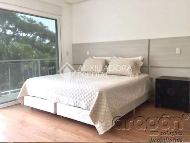 Casa con 6 suites y cocina abierta — photo 21