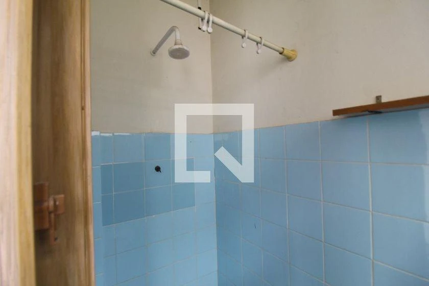 Casa de 3 quartos, sendo 1 suíte, 120 m², Taquara — photo 38