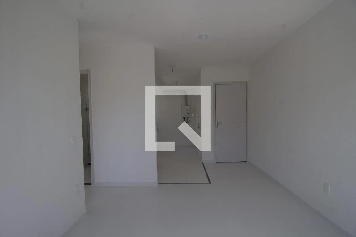 Apartamento de 2 quartos com vista para as montanhas — photo 10