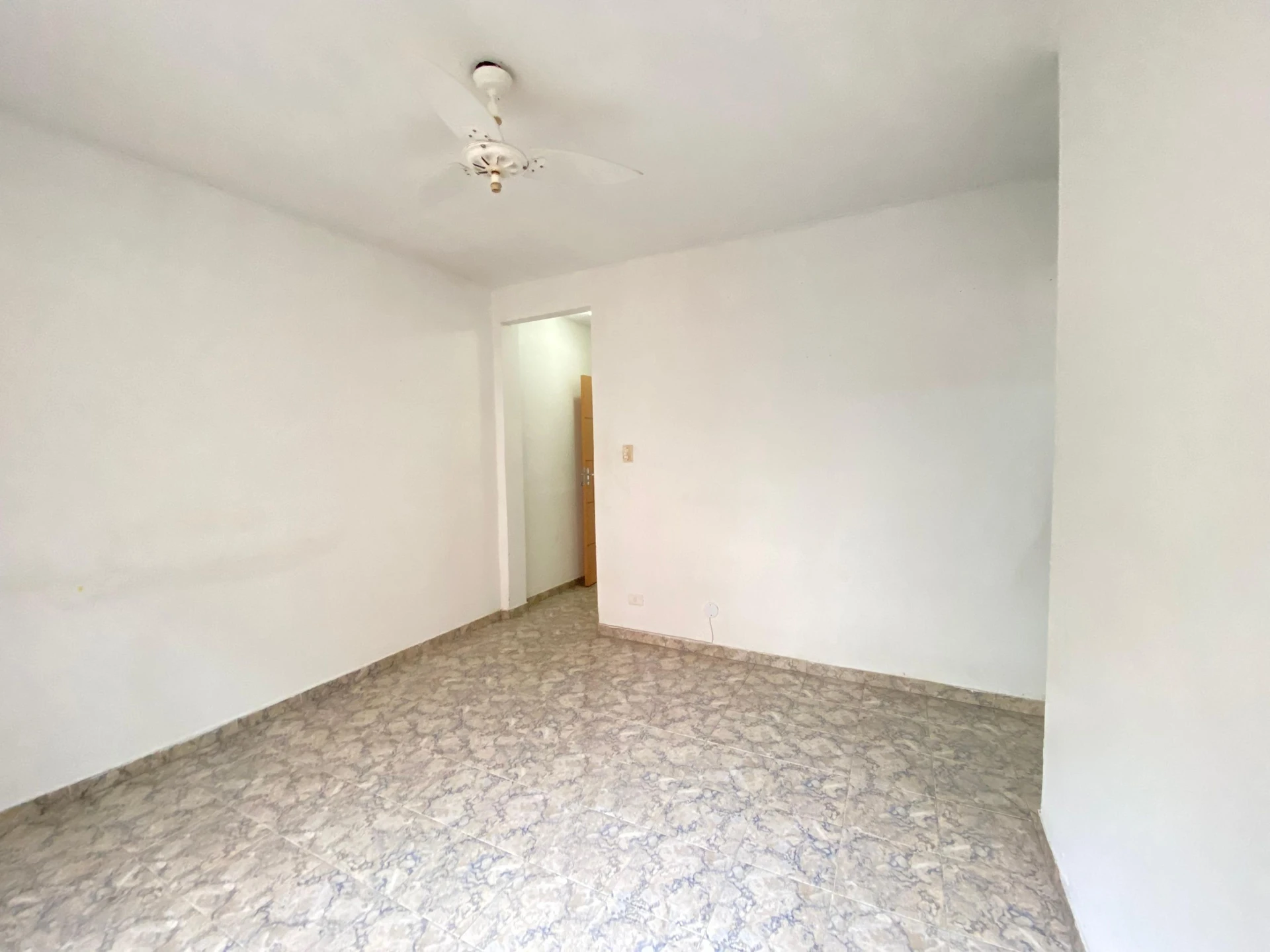 2-bedroom, 47 m² apartment in Rio de Janeiro — photo 22