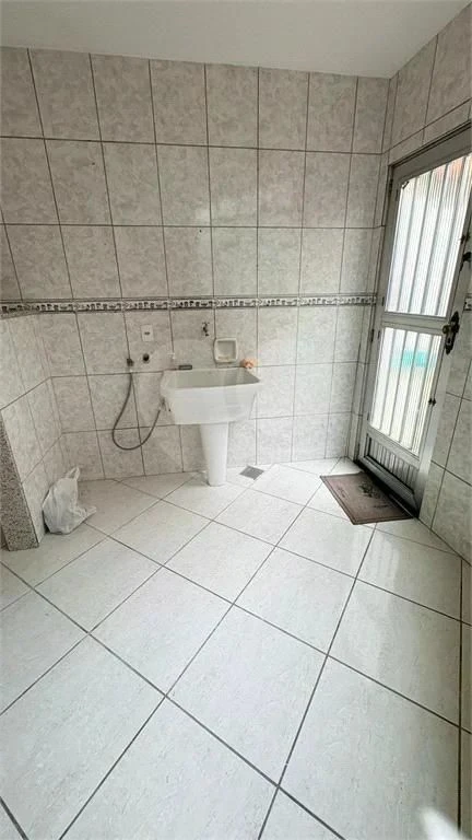 One-bedroom house, 64 m² — photo 6