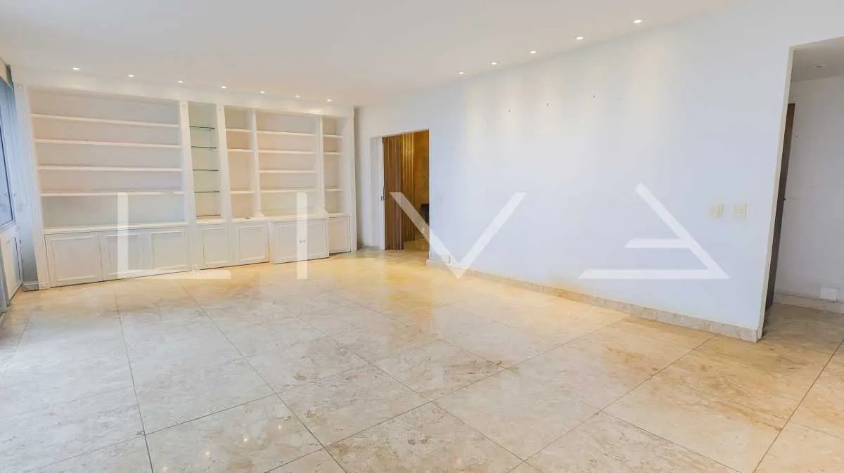 Apartamento, 186 m², com vista para a água — photo 6