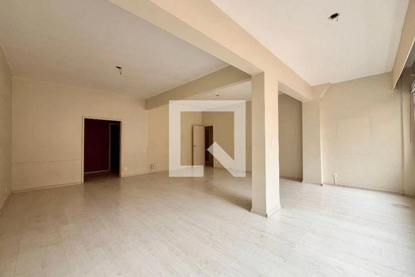 3-bedroom apartment with a home office in Rio de Janeiro — photo 6