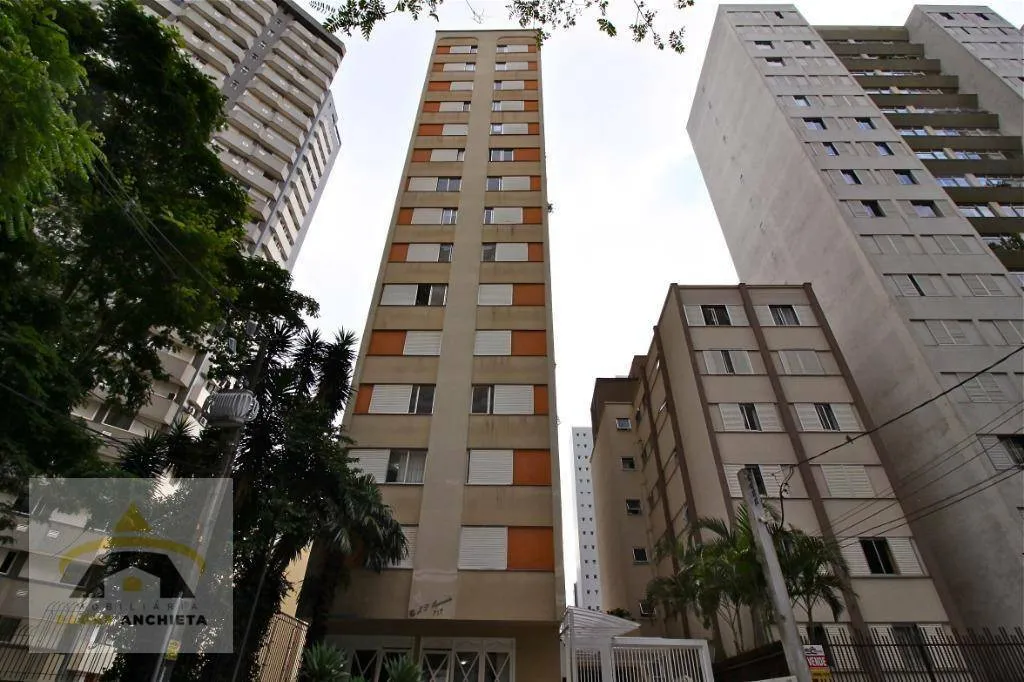 2-bedroom apartment with en-suite and 110 m² — photo 13