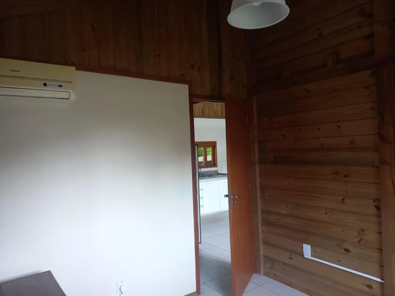 2-bedroom house, 50 m² — photo 4