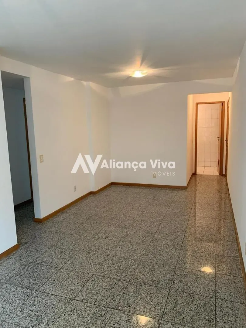 Apartamento de 3 quartos em condomínio com sauna — photo 13