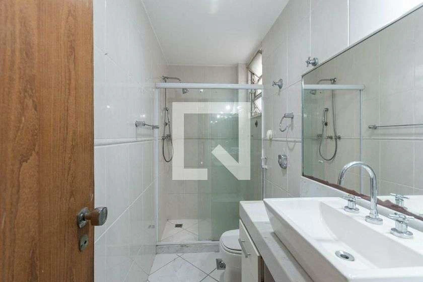 3-bedroom apartment with 2 parking spots and 133 m² — photo 12