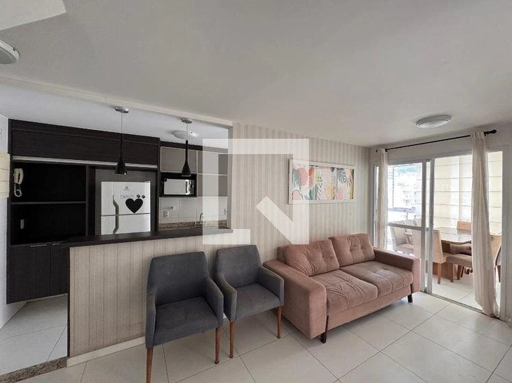 3-bedroom apartment with a mountain view in Rio de Janeiro — photo 13