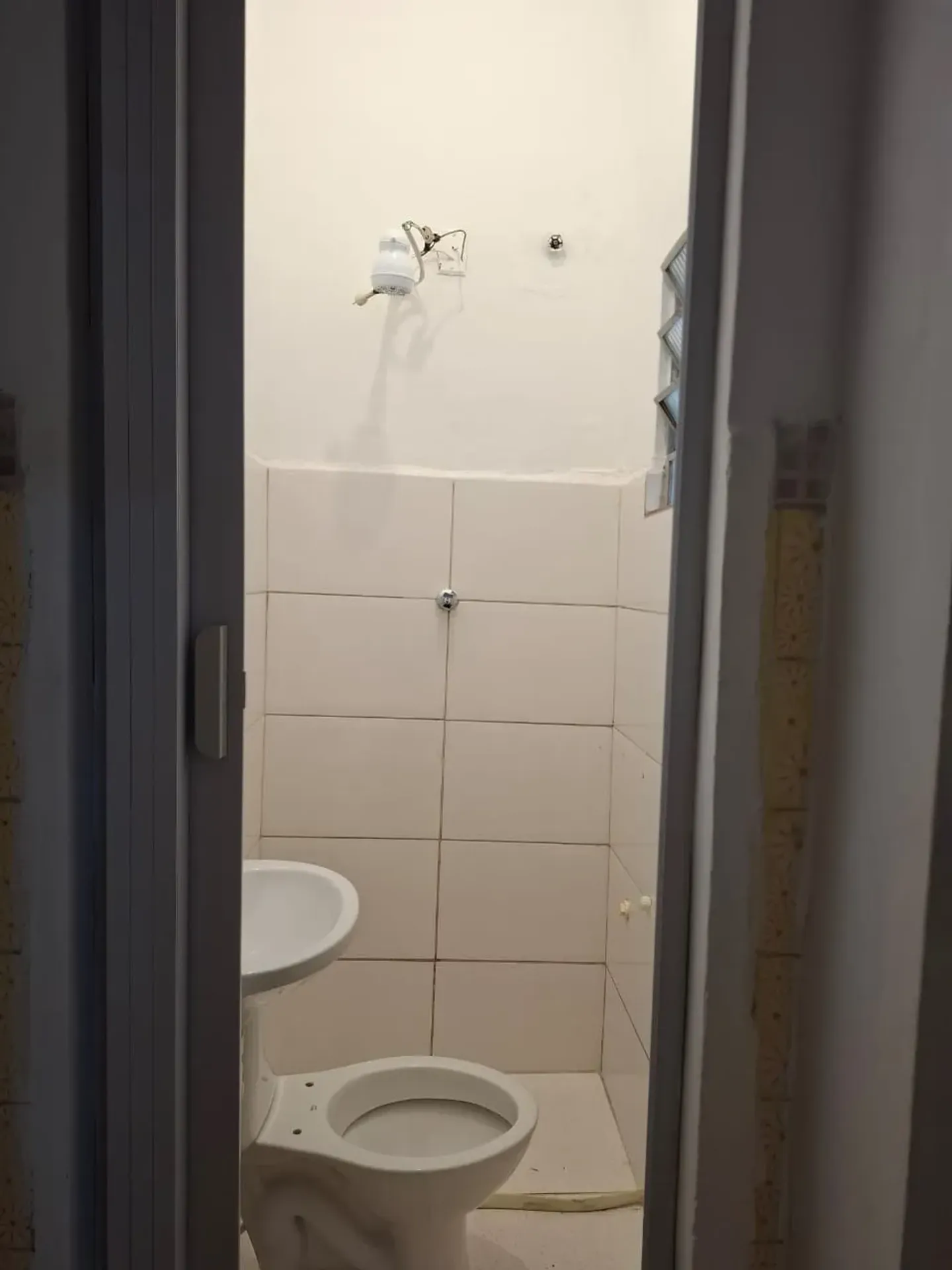 One-bedroom, 49 m² house in Rio de Janeiro — photo 15