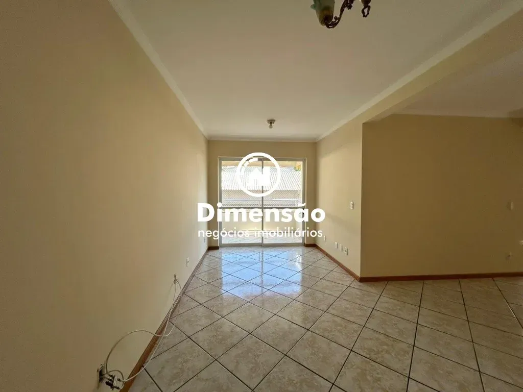 124 m² apartment with 3 bedrooms and private balcony BBQ — photo 28
