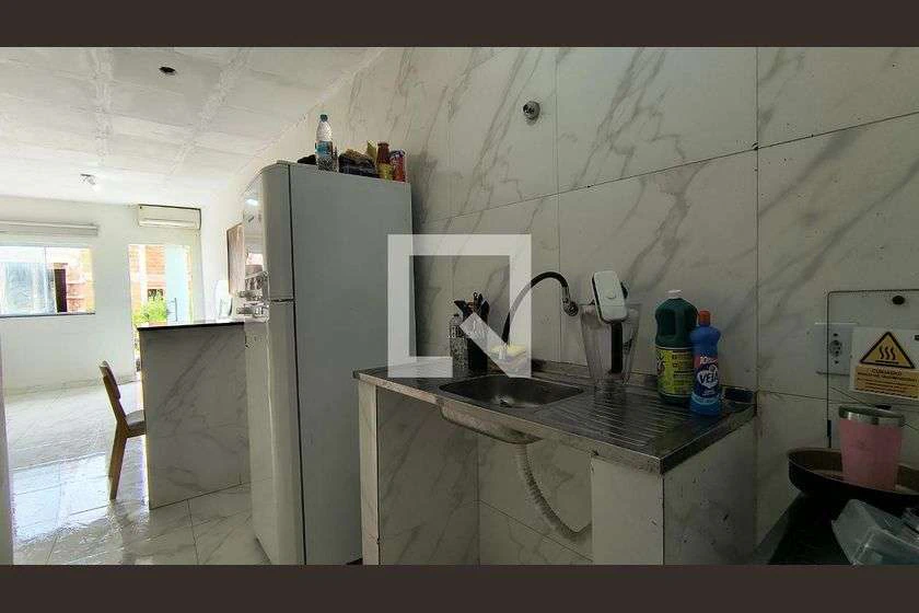 Меблированный дом с 2 спальнями и 2 парковками, 100 м² — photo 14