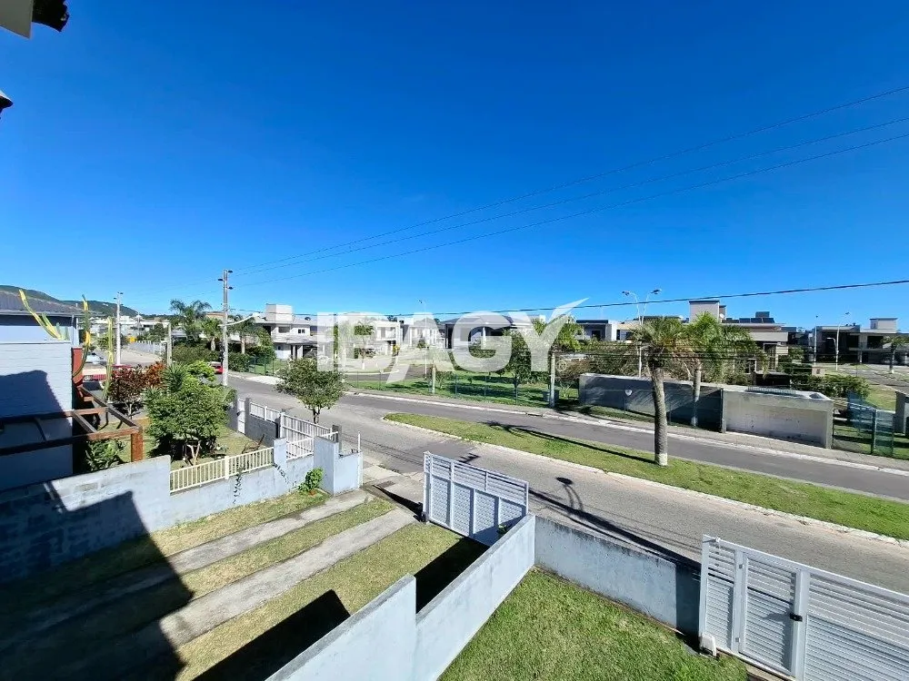 Private BBQ in a 3-bedroom house, 136 m² — photo 38