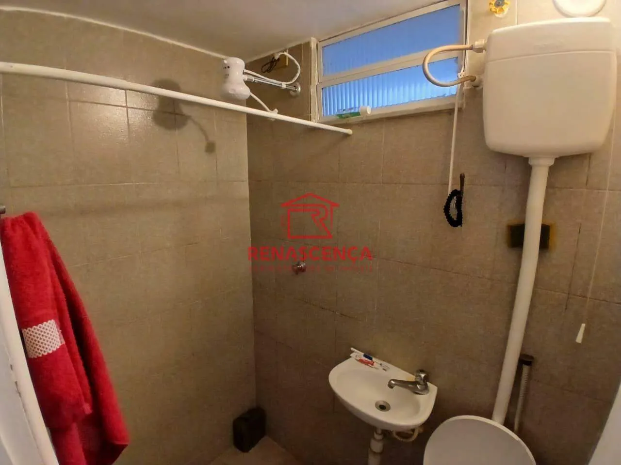 Casa para aluguel com 3 quartos e 4 banheiros — photo 13