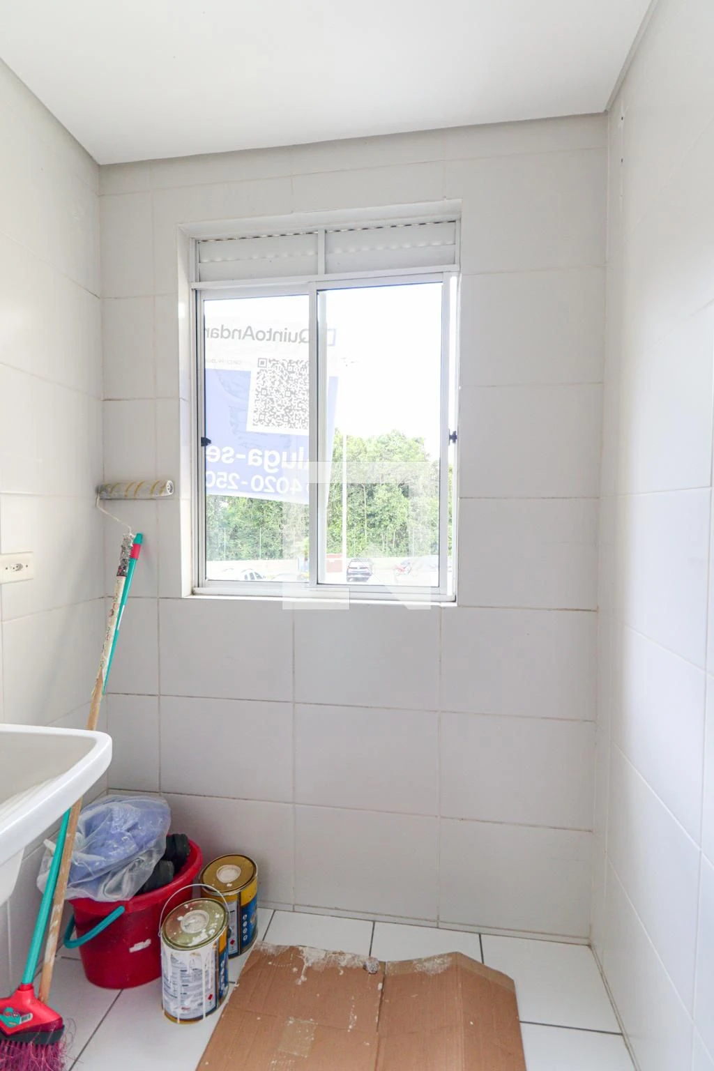 2-bedroom apartment with a private BBQ — photo 18