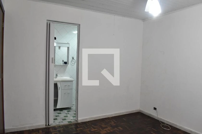 Unfurnished house with 3 bedrooms and 6 bathrooms — photo 5