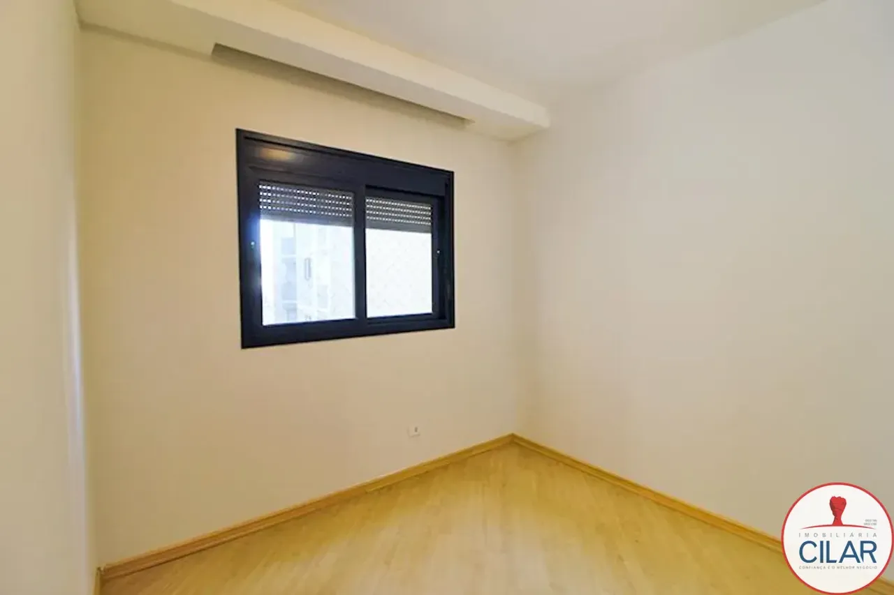 Unfurnished 2-bedroom apartment with 135.20 m² — photo 6
