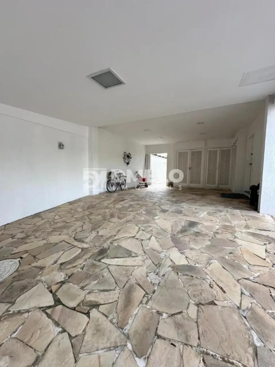 Casa mobiliada com 5 quartos e 5 vagas — photo 18