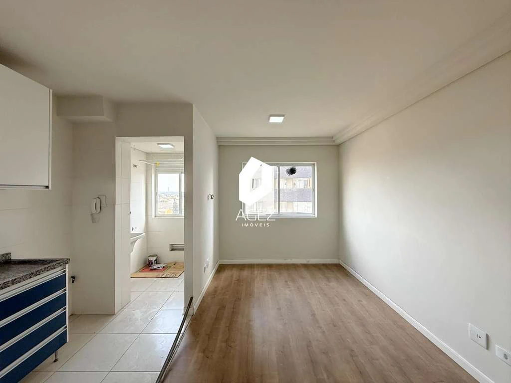 Apartment with 3 bedrooms and open-plan kitchen — photo 5