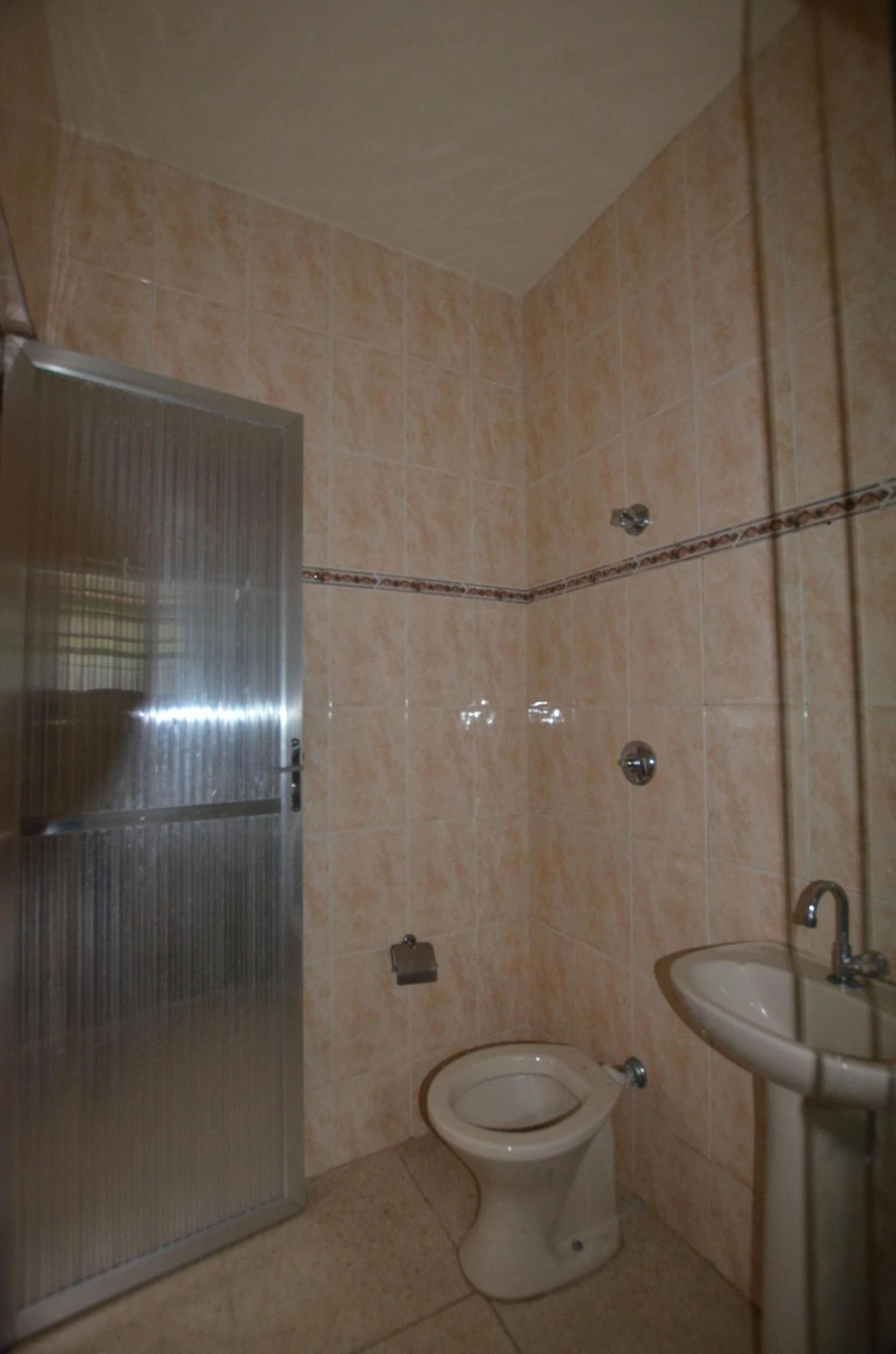Casa de 1 dormitorio y 60 m² — photo 32