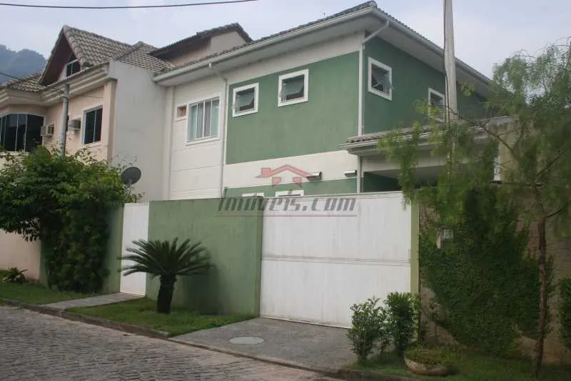 Duplex house with 4 bedrooms and 3 bathrooms and 6 parking spots — photo 8