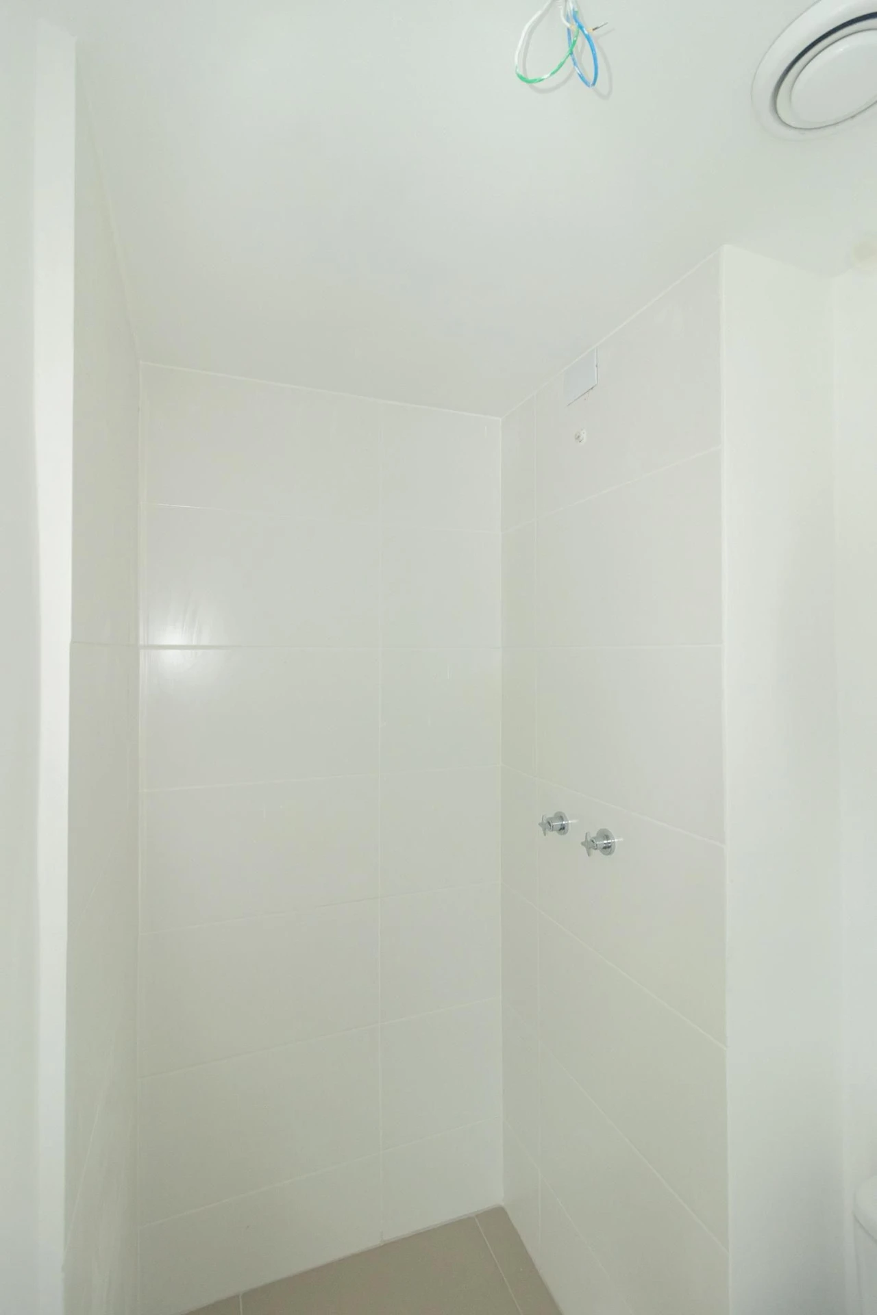Apartamento de 2 dormitorios con balcón y 1 plaza — photo 54