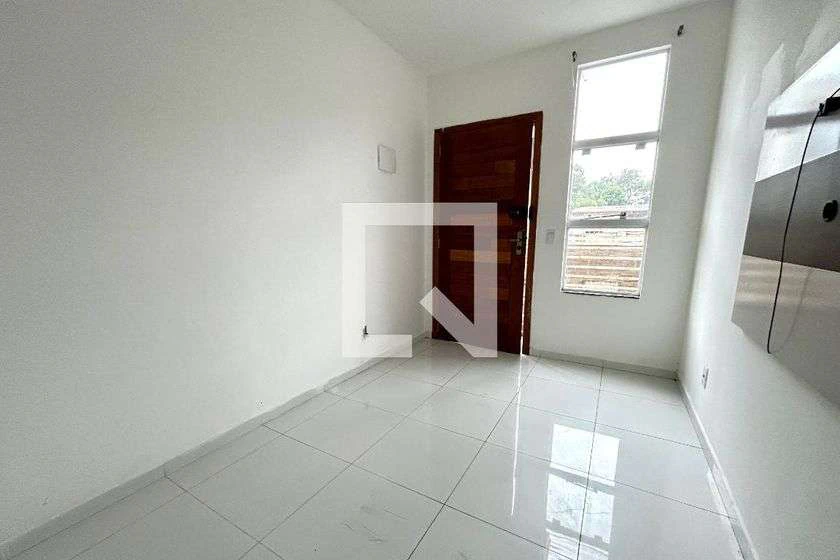 Casa de 100 m² con 2 dormitorios y jardín privado — photo 5