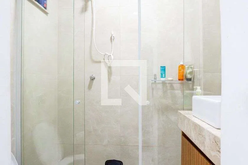 Apartamento mobiliado, 144 m², com máquina de lavar — photo 11