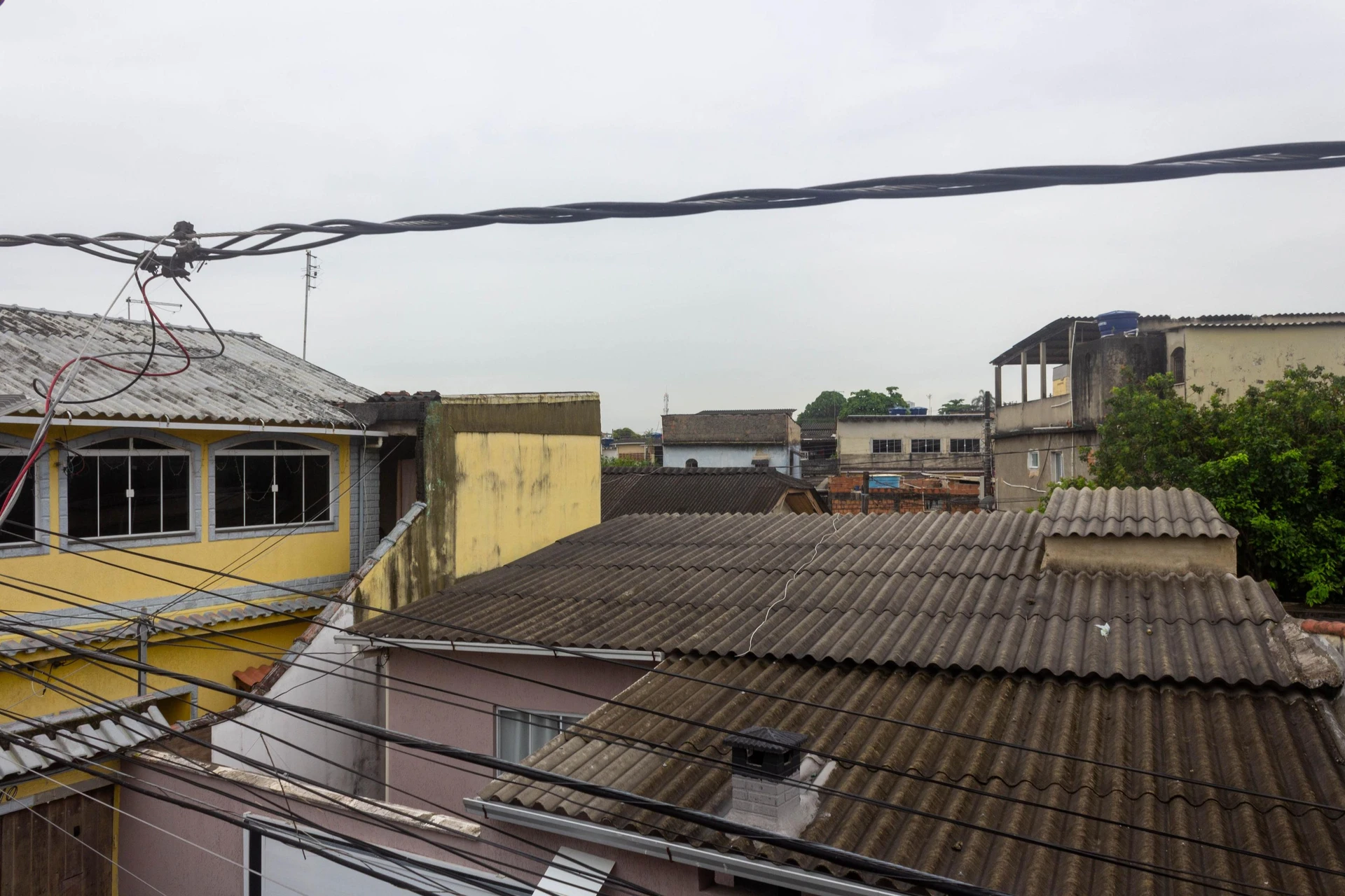 Casa amueblada, 130 m², con balcón cerrado con vidrio — photo 62