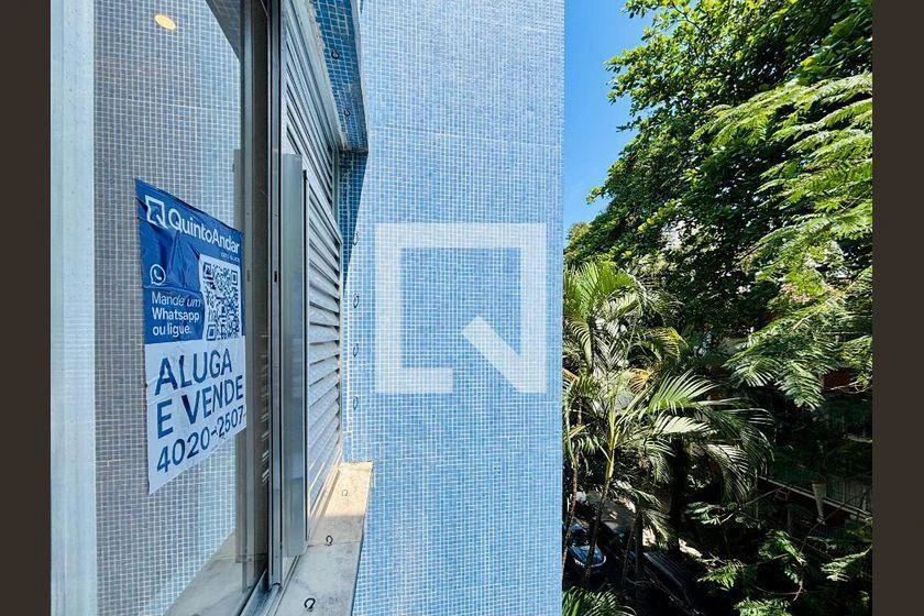 3-bedroom, 90 m² apartment in Rio de Janeiro — photo 38
